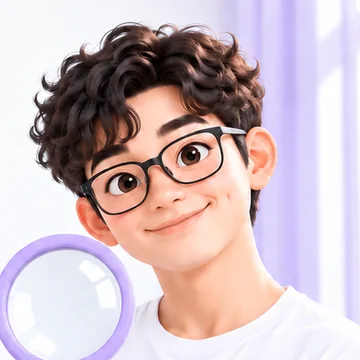 머니트리카드현금화 안내 그림