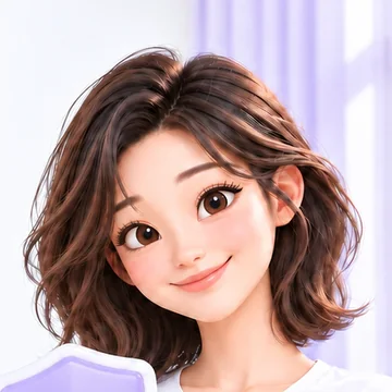 카드 전용 캐시와 일반 캐시 안내 그림