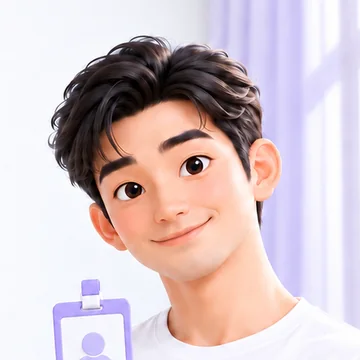 본인 명의와 만 19세 기준 안내 그림