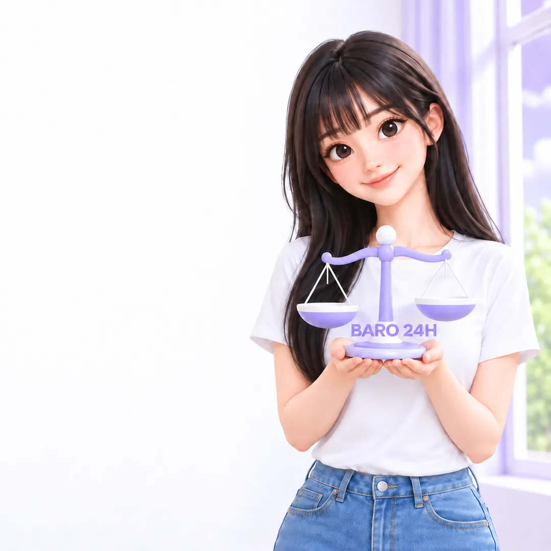 머니트리카드현금화 머니트리카드 충전 수단 안내 사진