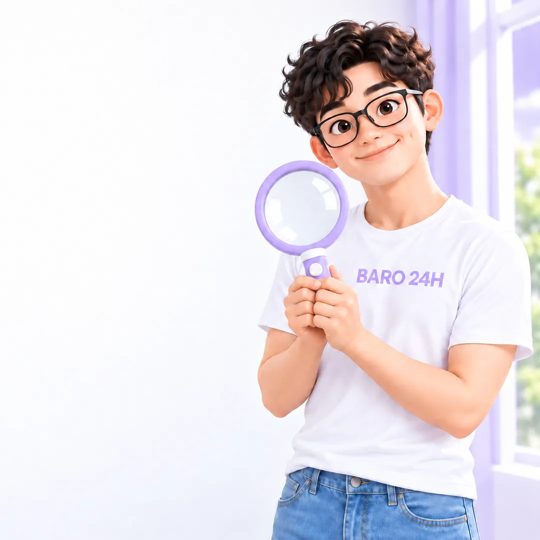 머니트리카드현금화 머니트리카드현금화 진행 안내 사진