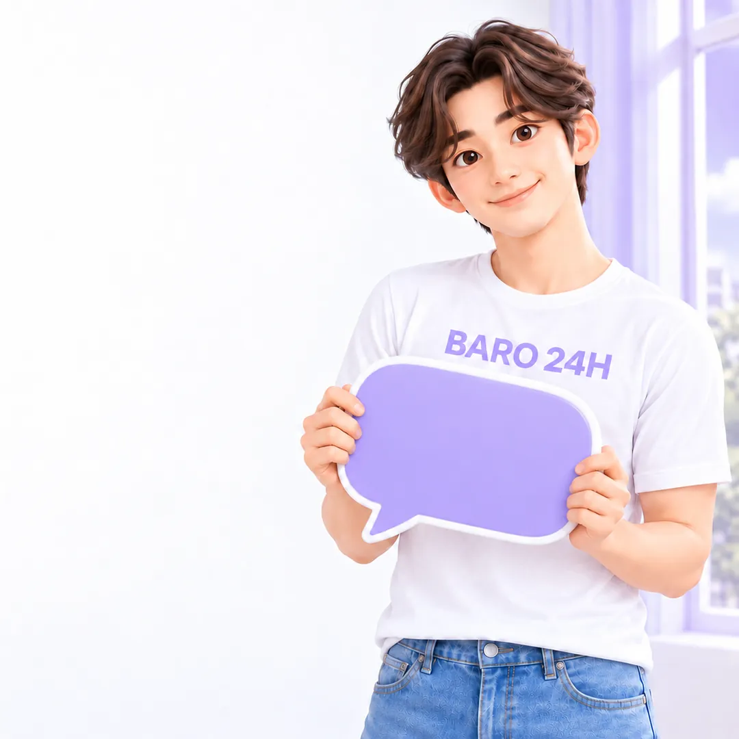 머니트리카드현금화 발급사 절차와 유의할 점 안내 사진